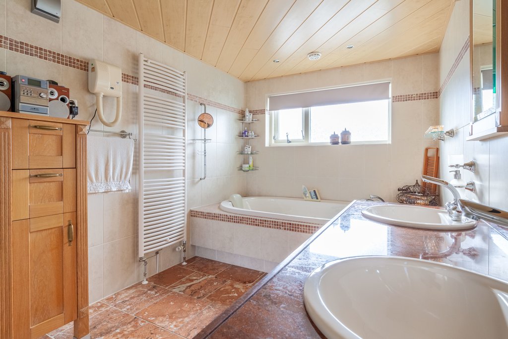 Homear 80 Harkema - Afbeelding 45.jpg