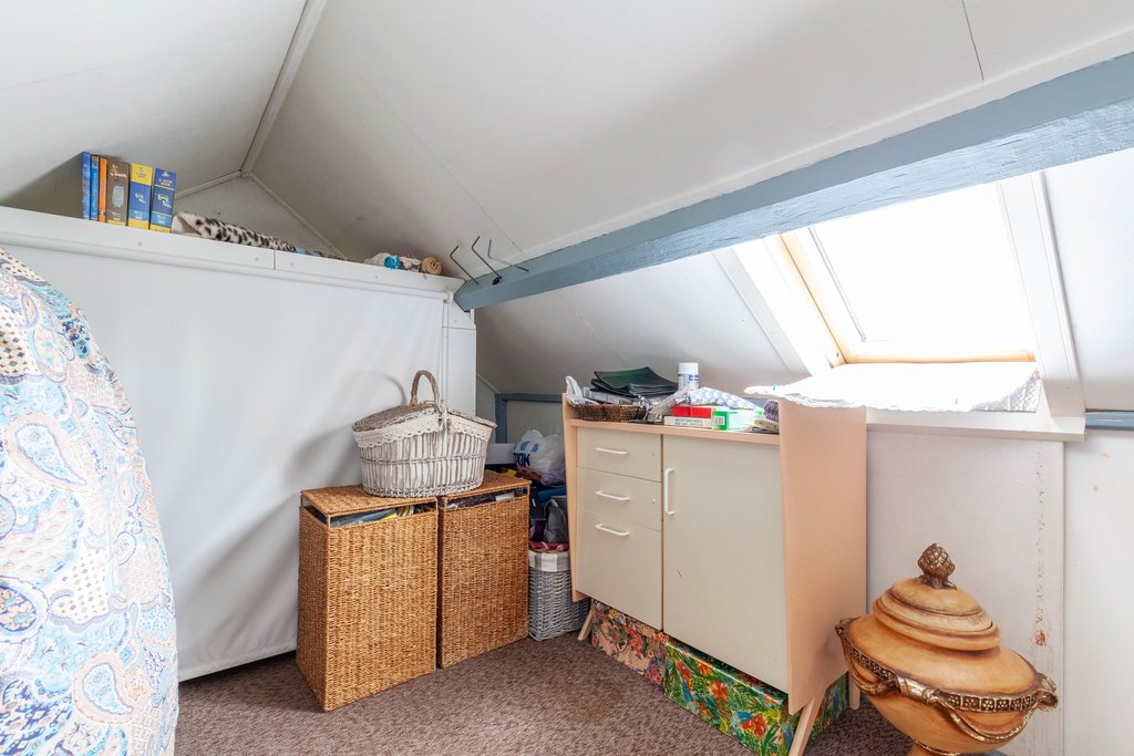 Homear 80 Harkema - Afbeelding 46.jpg