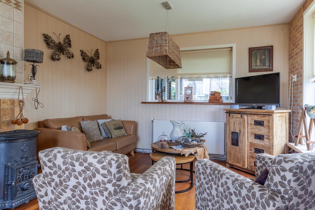 Homear 80 Harkema - Afbeelding 47.jpg