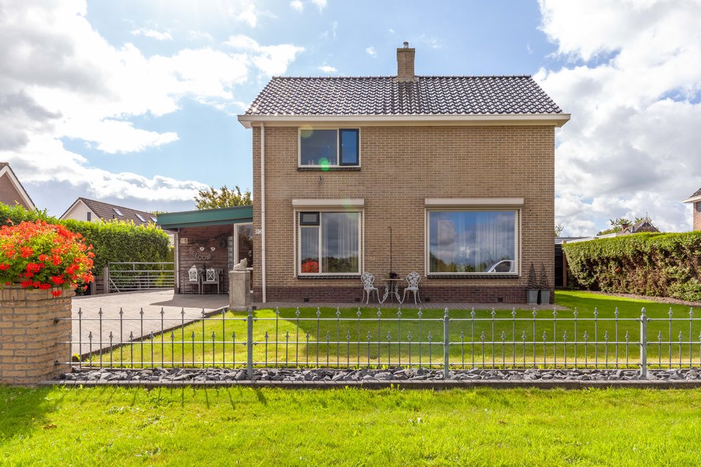 Homear 80 Harkema - Afbeelding 5.jpg