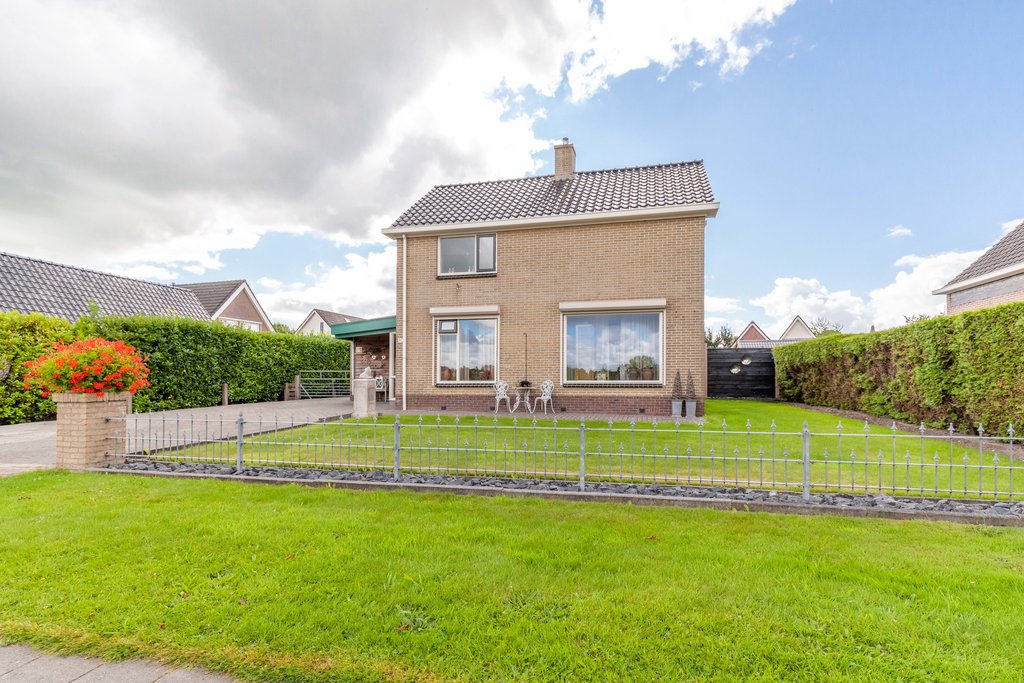 Homear 80 Harkema - Afbeelding 50.jpg