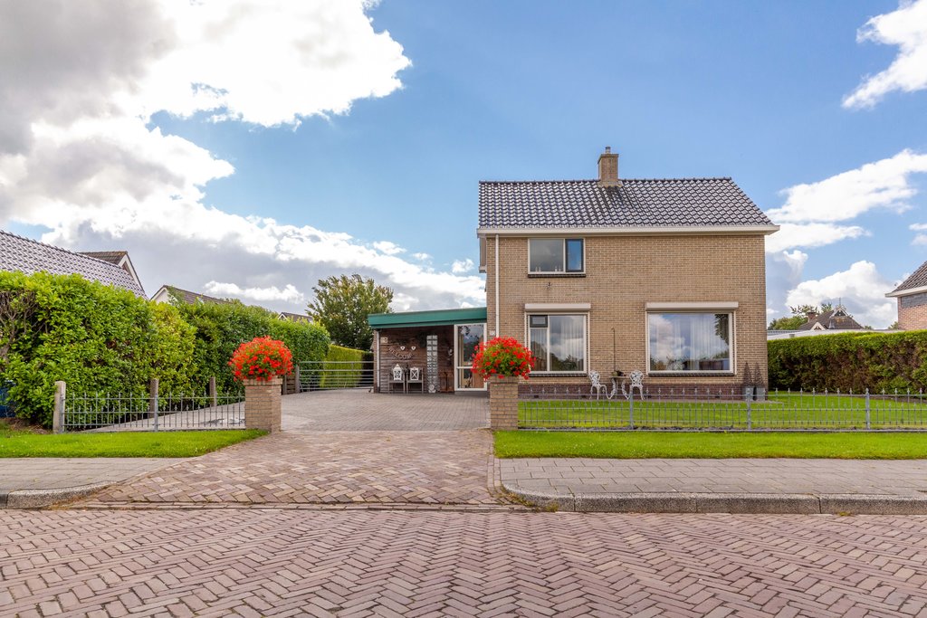 Homear 80 Harkema - Afbeelding 59.jpg