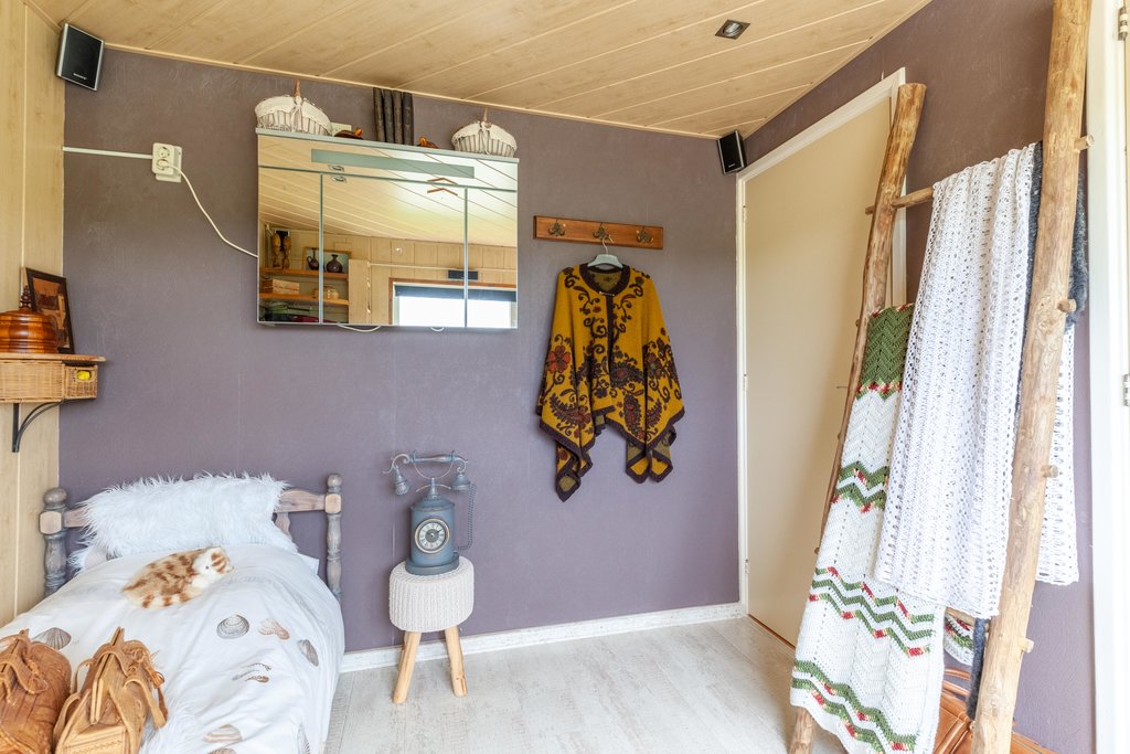 Homear 80 Harkema - Afbeelding 60.jpg