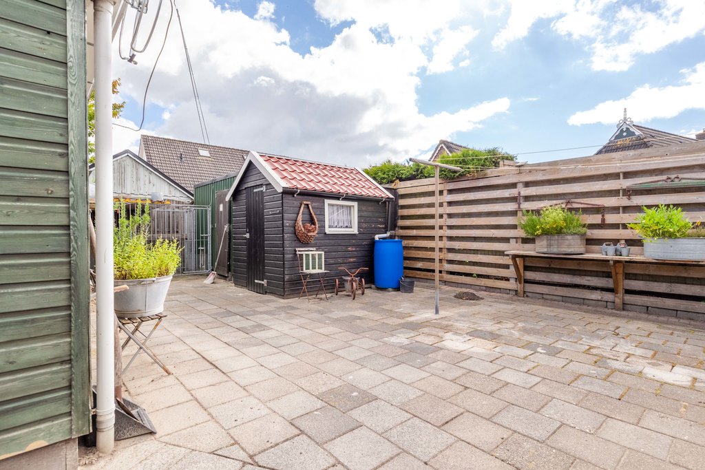 Homear 80 Harkema - Afbeelding 61.jpg