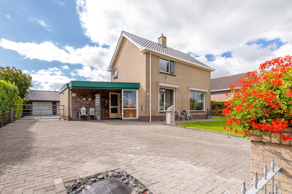 Homear 80 Harkema - Afbeelding 63.jpg