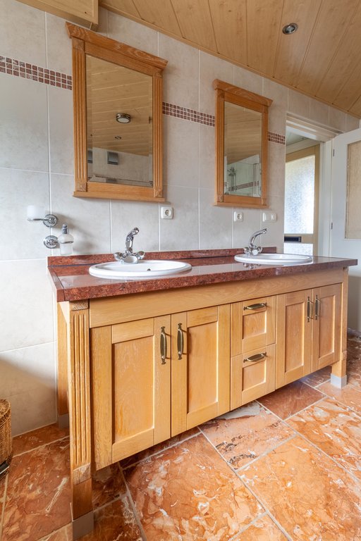 Homear 80 Harkema - Afbeelding 64.jpg