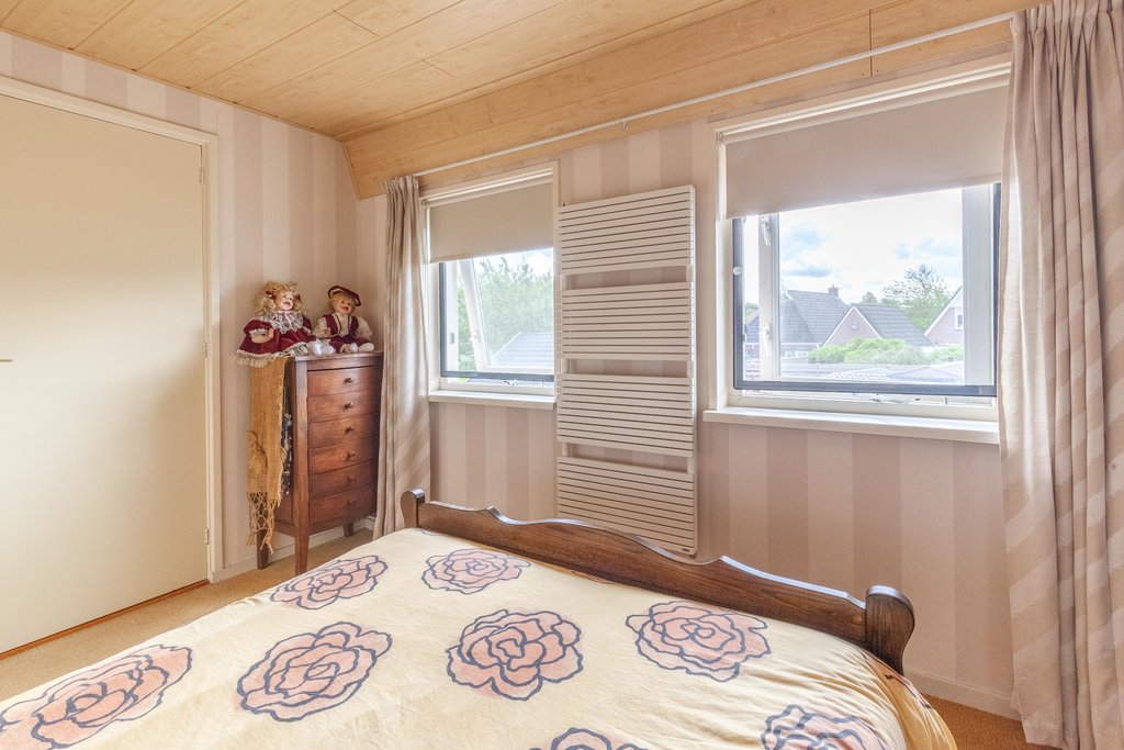 Homear 80 Harkema - Afbeelding 66.jpg