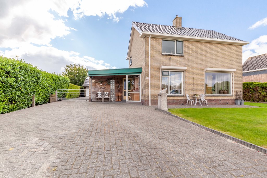 Homear 80 Harkema - Afbeelding 67.jpg