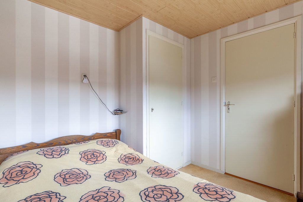 Homear 80 Harkema - Afbeelding 7.jpg