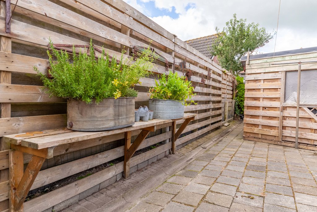 Homear 80 Harkema - Afbeelding 70.jpg