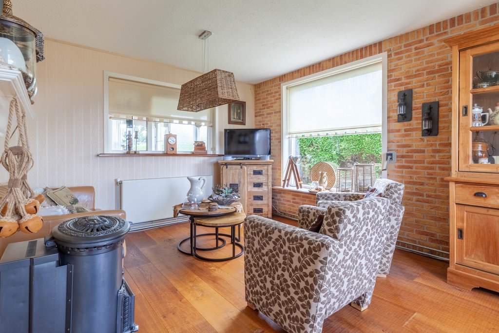 Homear 80 Harkema - Afbeelding 71.jpg