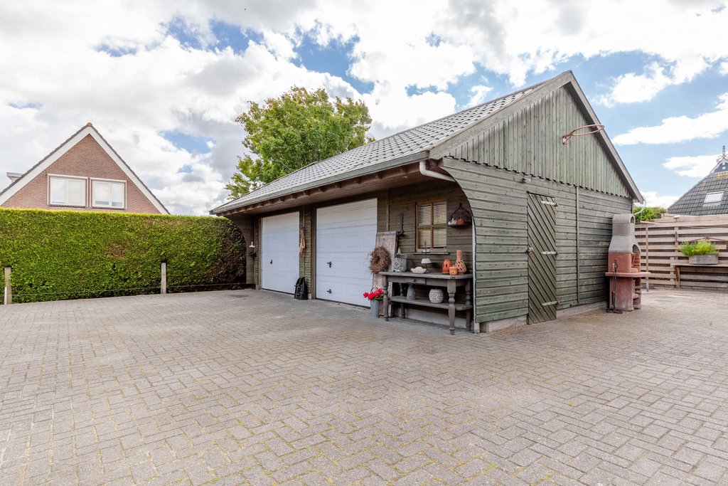 Homear 80 Harkema - Afbeelding 8.jpg