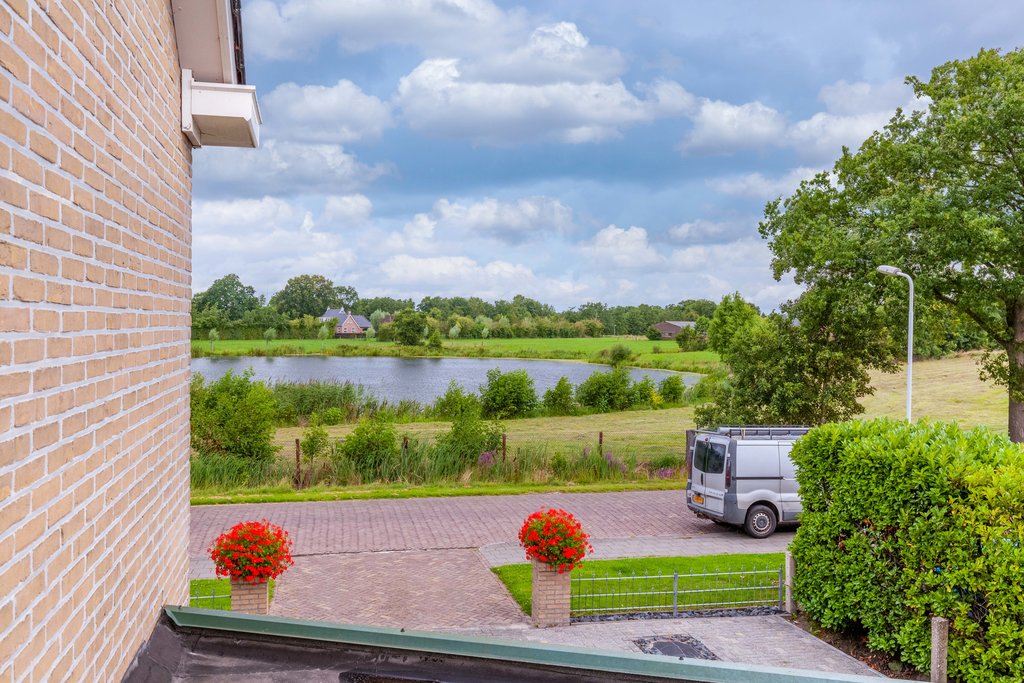 Homear 80 Harkema - Afbeelding 9.jpg