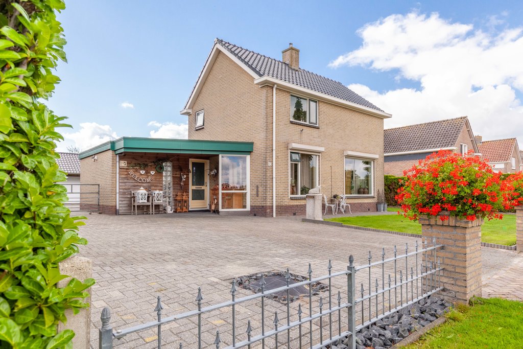 Homear 80 Harkema - Hoofdafbeelding.jpg