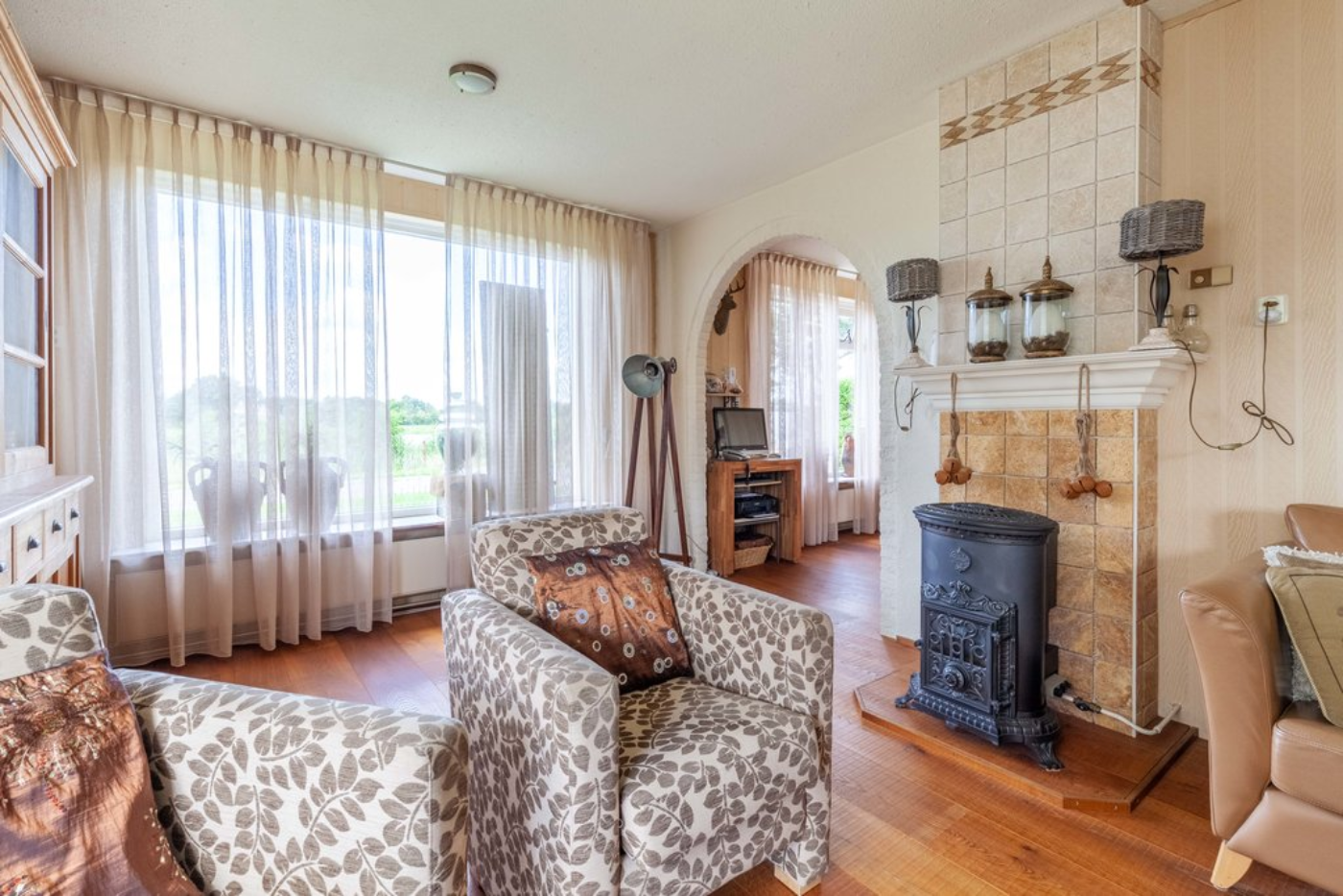 Homear 80 Harkema - Afbeelding 2.jpg