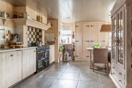 Homear 80 Harkema - Afbeelding 3.jpg