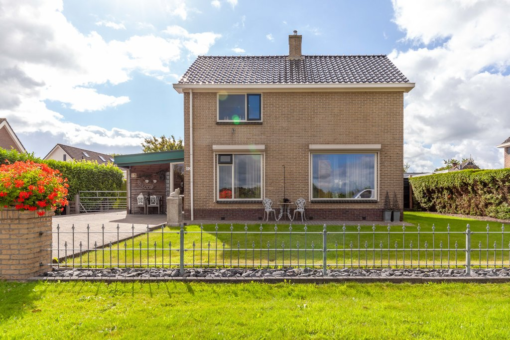 Homear 80 Harkema - Afbeelding 5.jpg