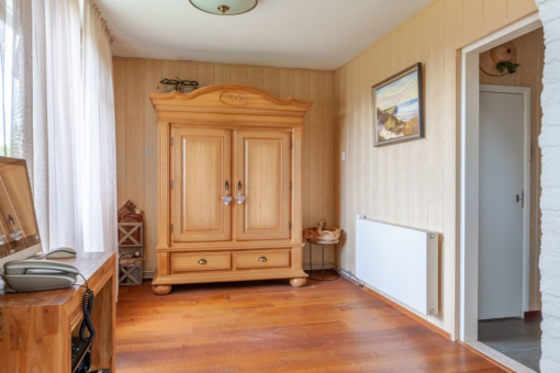 Homear 80 Harkema - Afbeelding 6.jpg