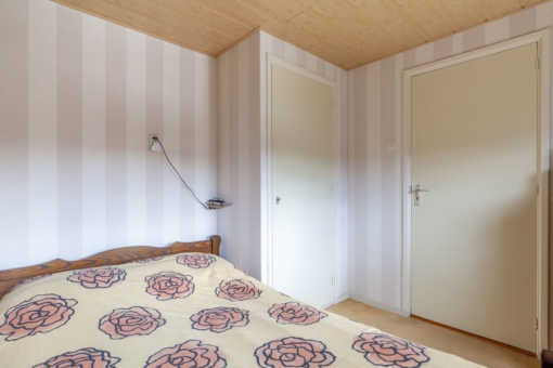 Homear 80 Harkema - Afbeelding 7.jpg