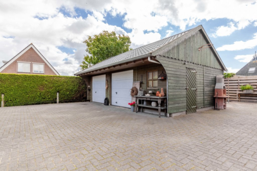 Homear 80 Harkema - Afbeelding 8.jpg