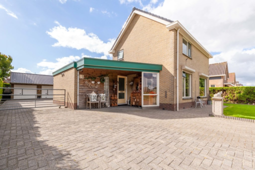 Homear 80 Harkema - Afbeelding 16.jpg