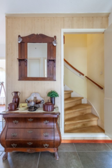 Homear 80 Harkema - Afbeelding 18.jpg