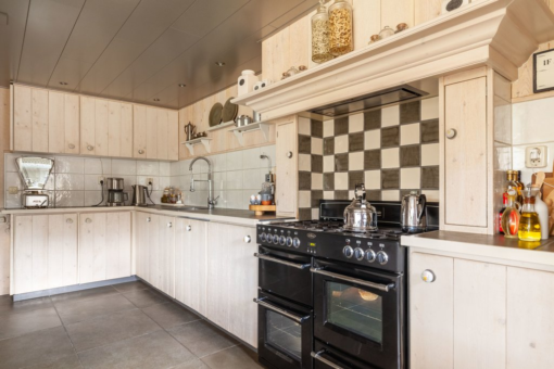 Homear 80 Harkema - Afbeelding 22.jpg