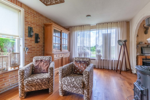 Homear 80 Harkema - Afbeelding 23.jpg