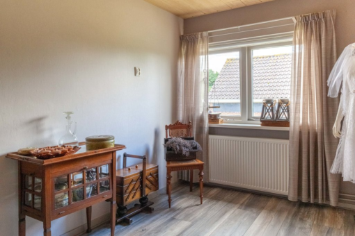 Homear 80 Harkema - Afbeelding 24.jpg