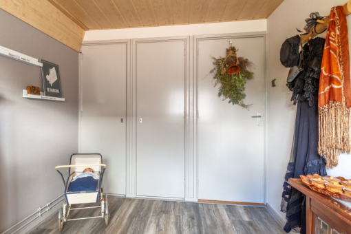 Homear 80 Harkema - Afbeelding 25.jpg