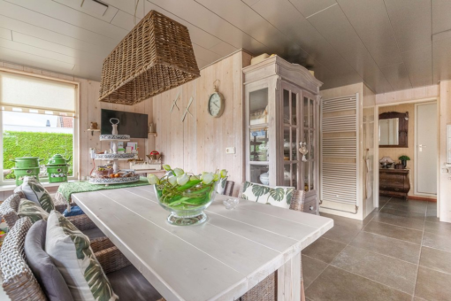 Homear 80 Harkema - Afbeelding 26.jpg