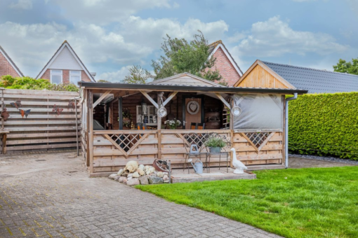 Homear 80 Harkema - Afbeelding 27.jpg