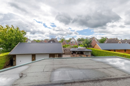 Homear 80 Harkema - Afbeelding 28.jpg