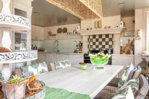 Homear 80 Harkema - Afbeelding 31.jpg