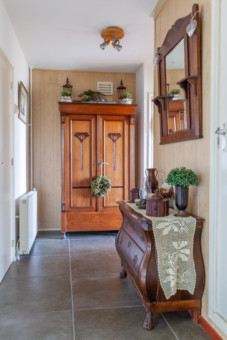 Homear 80 Harkema - Afbeelding 34.jpg