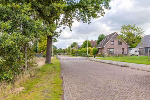 Homear 80 Harkema - Afbeelding 35.jpg