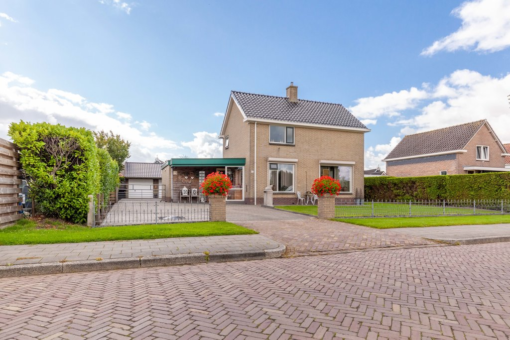 Homear 80 Harkema - Afbeelding 36.jpg