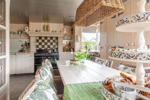 Homear 80 Harkema - Afbeelding 37.jpg