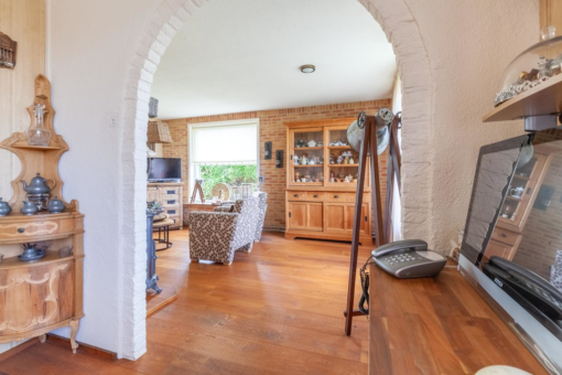 Homear 80 Harkema - Afbeelding 39.jpg