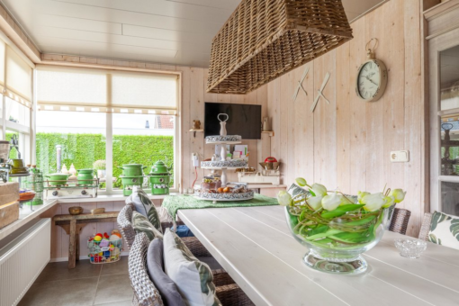 Homear 80 Harkema - Afbeelding 40.jpg