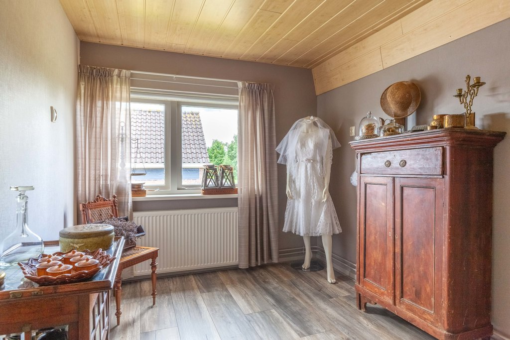 Homear 80 Harkema - Afbeelding 42.jpg