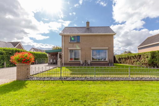 Homear 80 Harkema - Afbeelding 43.jpg