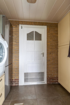 Homear 80 Harkema - Afbeelding 44.jpg