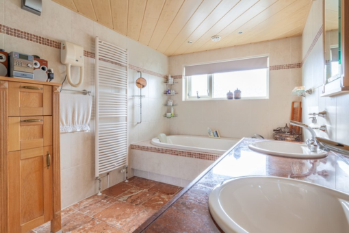 Homear 80 Harkema - Afbeelding 45.jpg