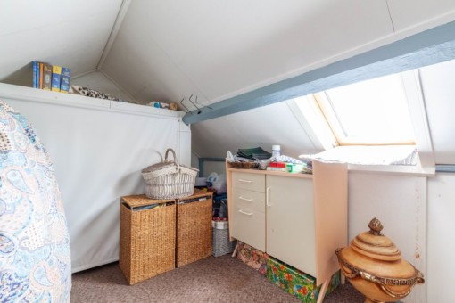 Homear 80 Harkema - Afbeelding 46.jpg