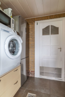 Homear 80 Harkema - Afbeelding 48.jpg