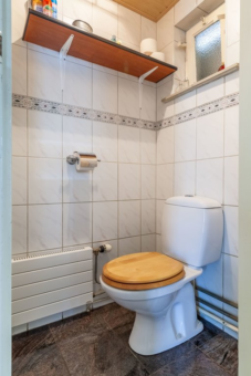 Homear 80 Harkema - Afbeelding 49.jpg