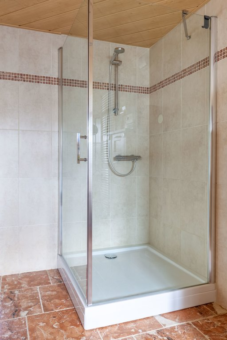 Homear 80 Harkema - Afbeelding 51.jpg