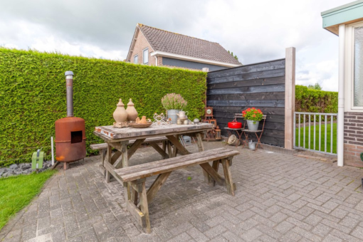 Homear 80 Harkema - Afbeelding 52.jpg