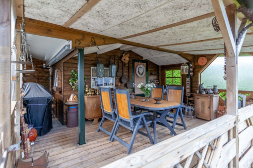 Homear 80 Harkema - Afbeelding 53.jpg